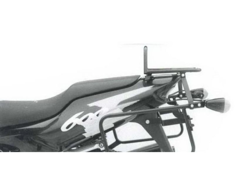 Hepco & Becker Gepäckbrücke Honda CBR 600 F (1997-1998)