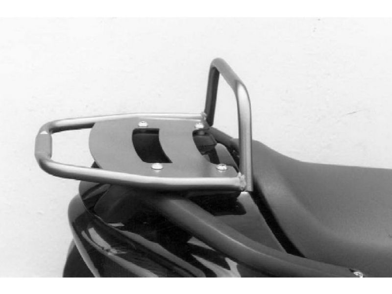 Hepco & Becker Gepäckbrücke Honda NT 650 V Deauville