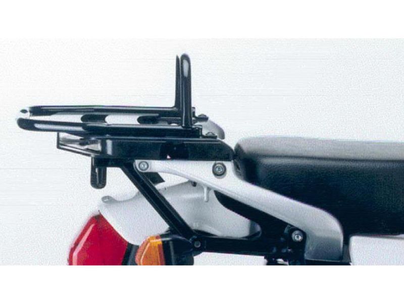 Hepco & Becker Gepäckbrücke Honda NX 650 Dominator (1995-2002)