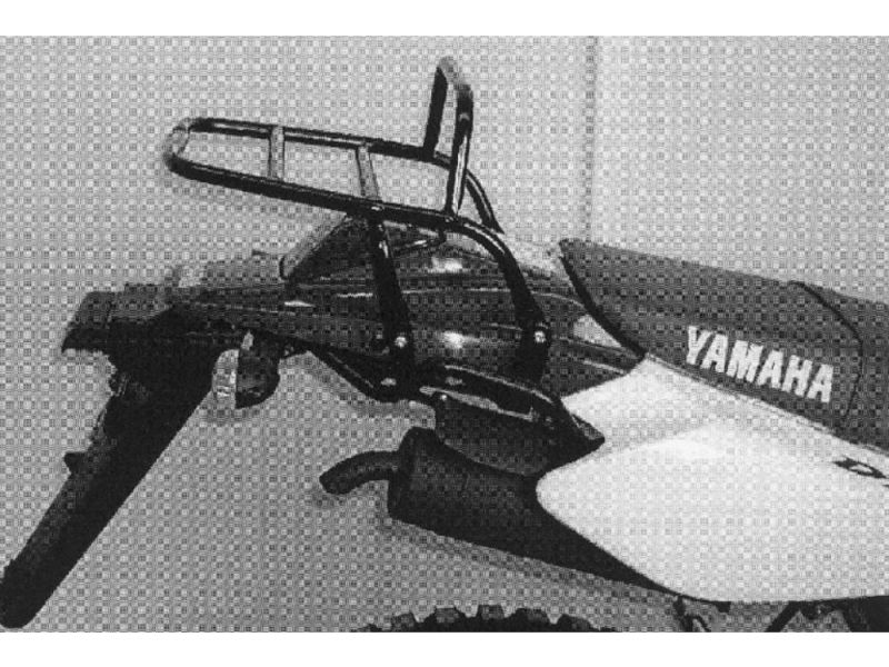 Hepco & Becker Gepäckbrücke Yamaha DT 125 X