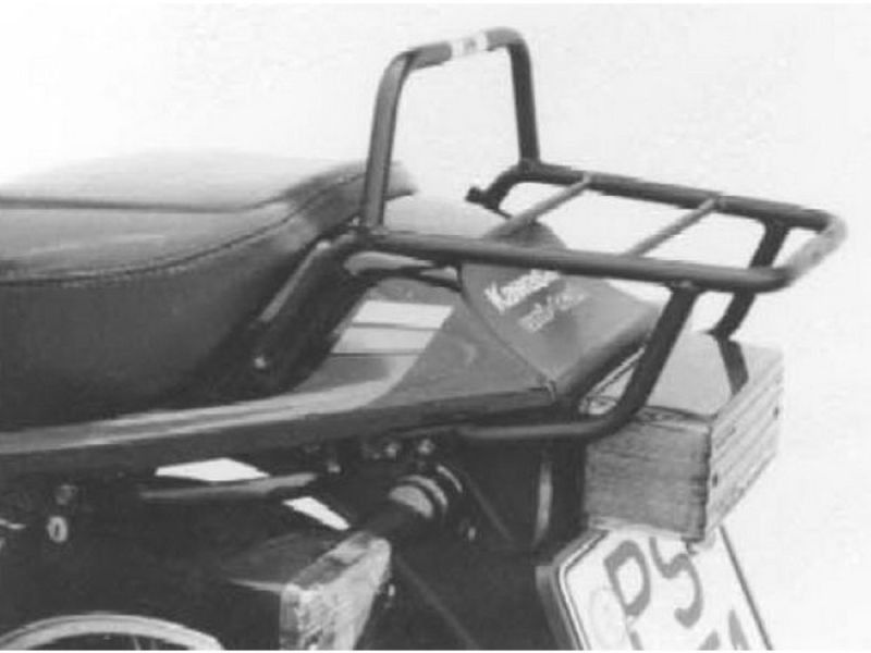 Hepco & Becker Gepäckbrücke Kawasaki GPZ 305 (1983-1987)