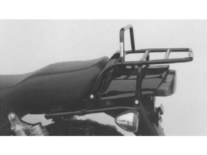 Hepco & Becker Gepäckbrücke Kawasaki Zephyr 750 (1991-1999)