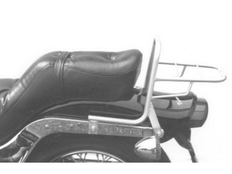 Hepco & Becker Gepäckbrücke Kawasaki VN 800 (1995-2000)