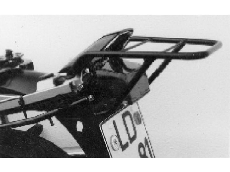 Hepco & Becker Gepäckbrücke Suzuki GS 500 E (1989-2000)