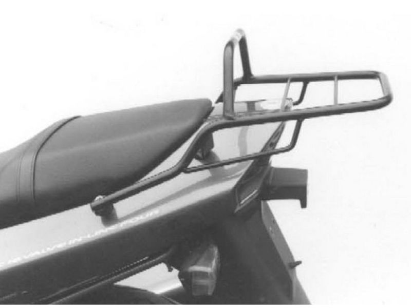 Hepco & Becker Gepäckbrücke Suzuki GSF 600 / S Bandit (1996-1999)