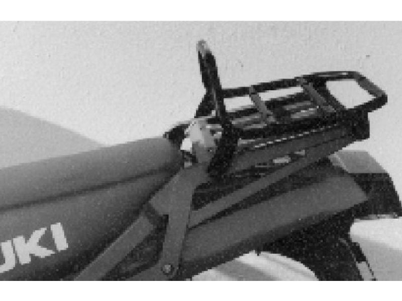 Hepco & Becker Gepäckbrücke Suzuki DR 650 RS / RSE (1990-1996)