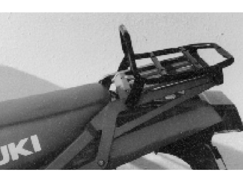 Hepco & Becker Gepäckbrücke Suzuki DR BIG 800 (1989-1990)