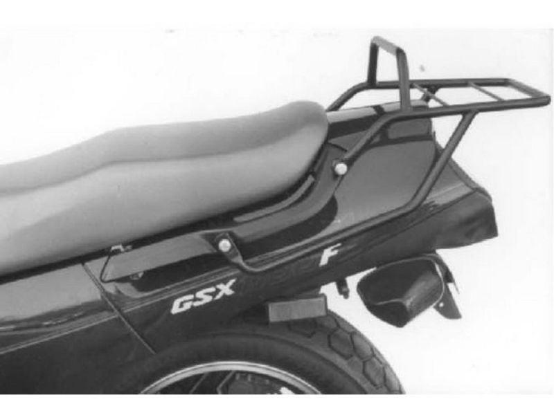 Hepco & Becker Gepäckbrücke Suzuki GSX 1100 F (1988-1996)