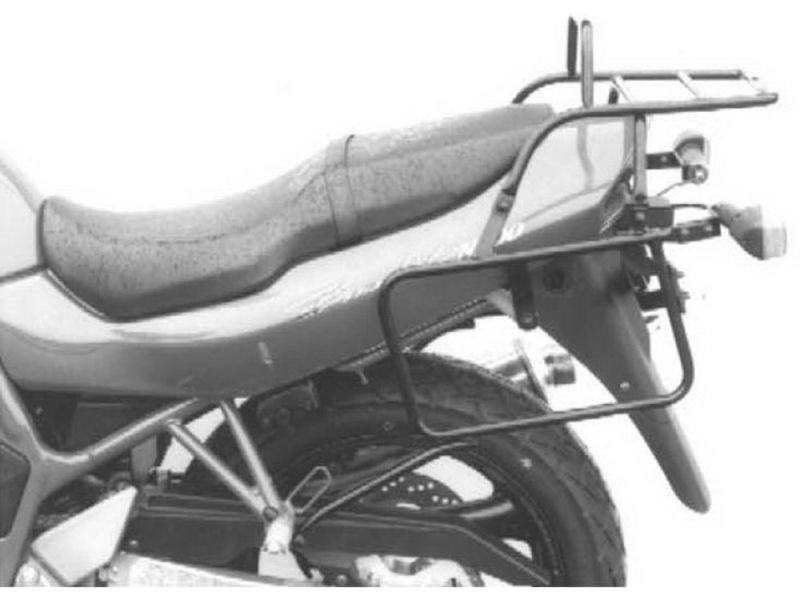 Hepco & Becker Komplettträger Suzuki GSF 600 Bandit (1995-1996)