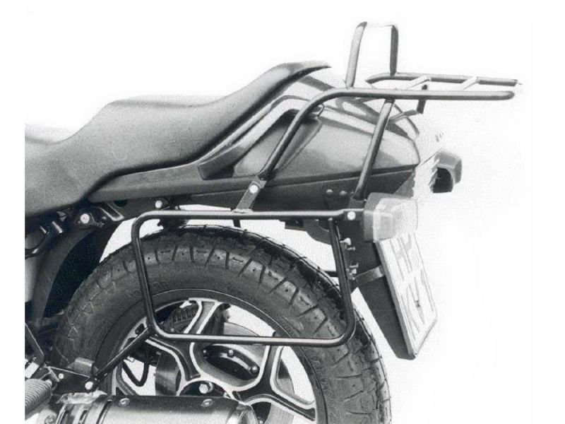 Hepco & Becker Komplettträger BMW K 75 S / RT (1990-)