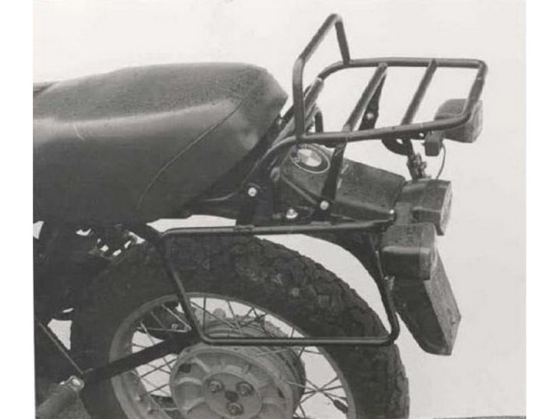 Hepco & Becker Komplettträger BMW R 65 / 80 G / S