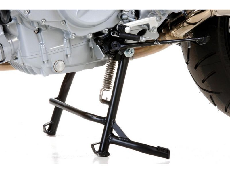 Hepco & Becker Hauptständer Aprilia Pegaso 650 Strada