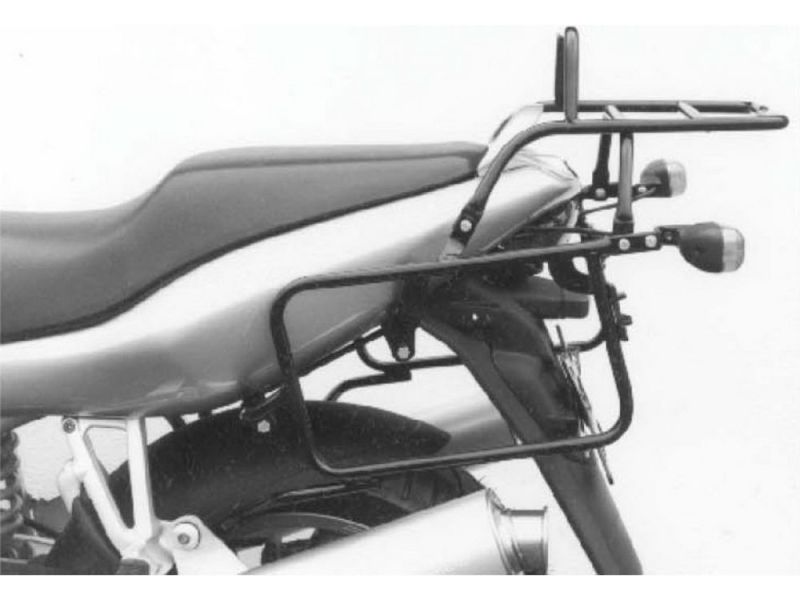 Hepco & Becker Komplettträger Ducati 944 ST 2 / 3/4