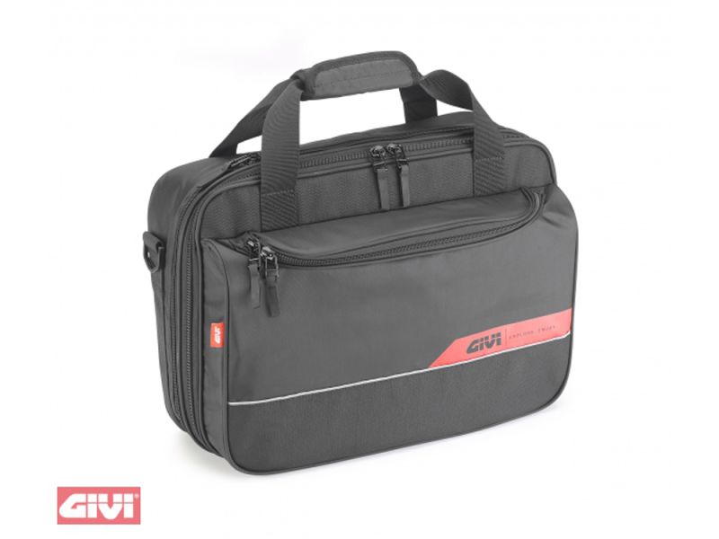 Innentasche Givi für Koffer TREKKER TRK33,TRK35,TRK46