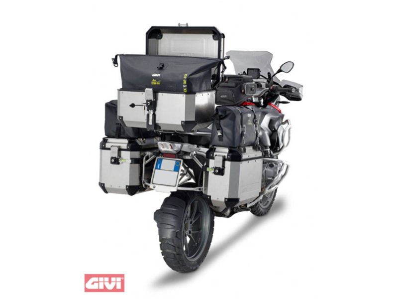 Innentasche Givi für Trekker-Outbac k OBK58