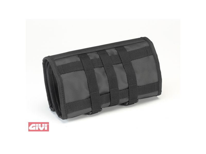 Werkzeugtasche Givi Roll-Up