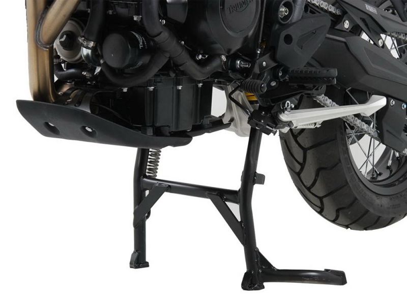 Hepco & Becker Hauptständer Triumph Tiger 800 (2011-2014)