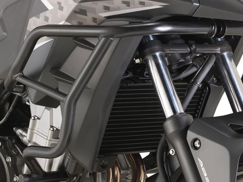 GIVI Sturzbügel Honda CB 500 X (2013-)