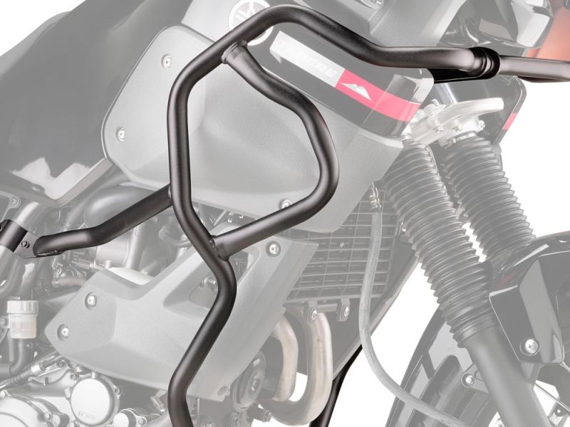 GIVI Sturzbügel Yamaha XT 660 Z Ténéré (2008-)