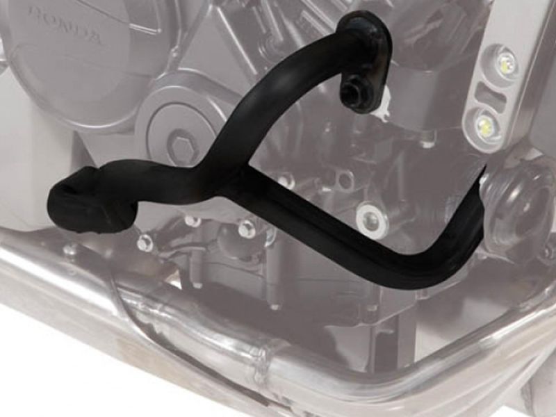 GIVI Sturzbügel Honda CB 600 F Hornet (2007-)