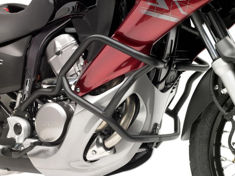 GIVI Sturzbügel Honda XL 700 V Transalp (2008-)
