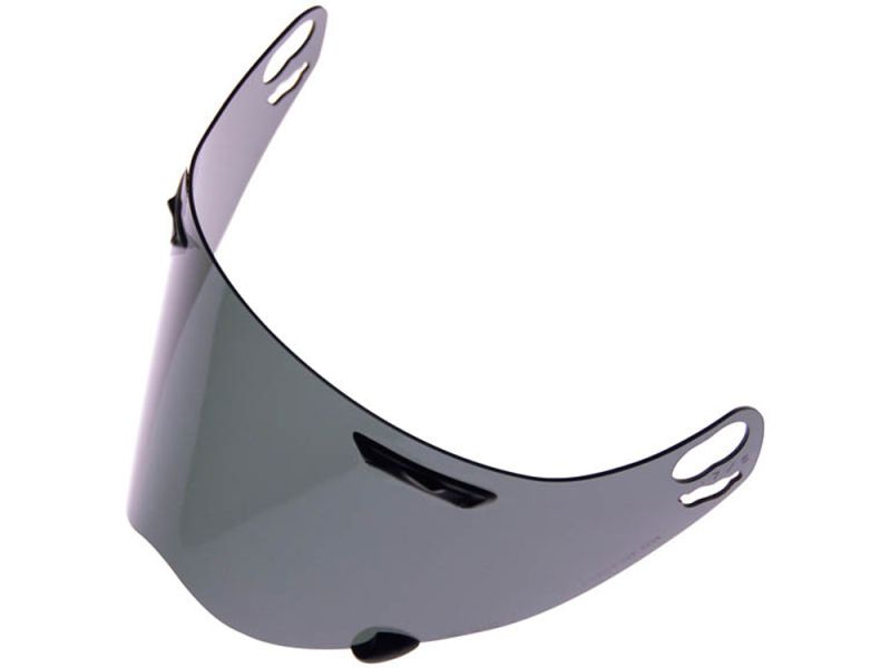 Visier Arai TX-4 für Tour-X4 mit Pin s