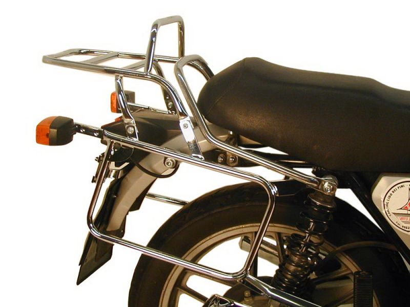 Hepco & Becker Komplettträger Moto Guzzi V 35 I / II (1977-1985)