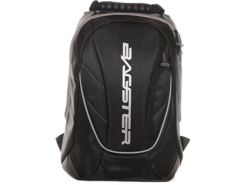 Rucksack Bagster Venom