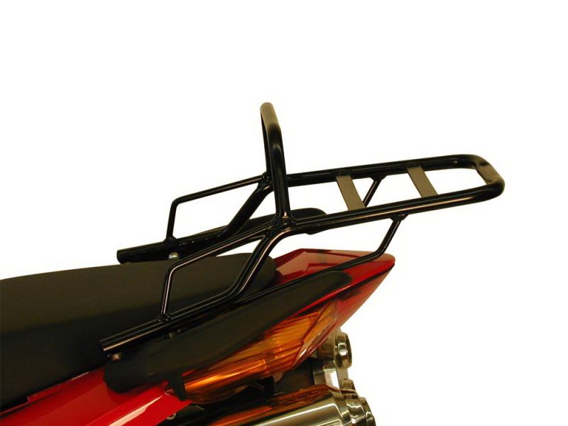 Hepco & Becker Gepäckbrücke Honda VFR 800 (2002-2013)
