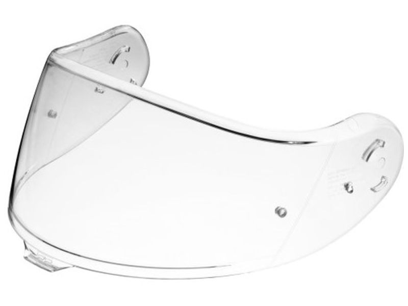 Shoei Visier CNS-3C Neotec3 (Transparent)