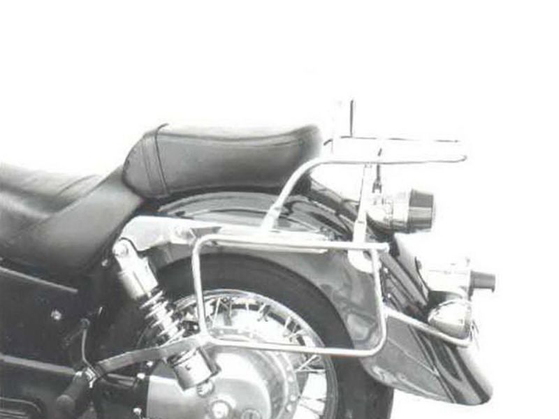 Hepco & Becker Komplettträger Kawasaki VN 1500 Classic (1998-2002)