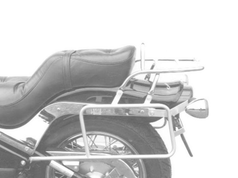 Hepco & Becker Komplettträger Kawasaki VN 800 Classic (1996-1999)