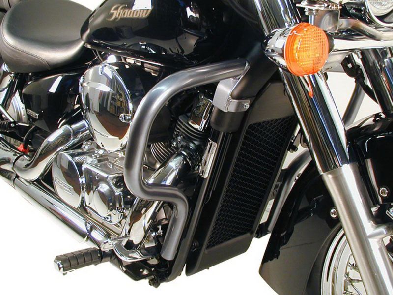 Hepco & Becker Sturzbügel Honda VT 750 Shadow (2004-2007)
