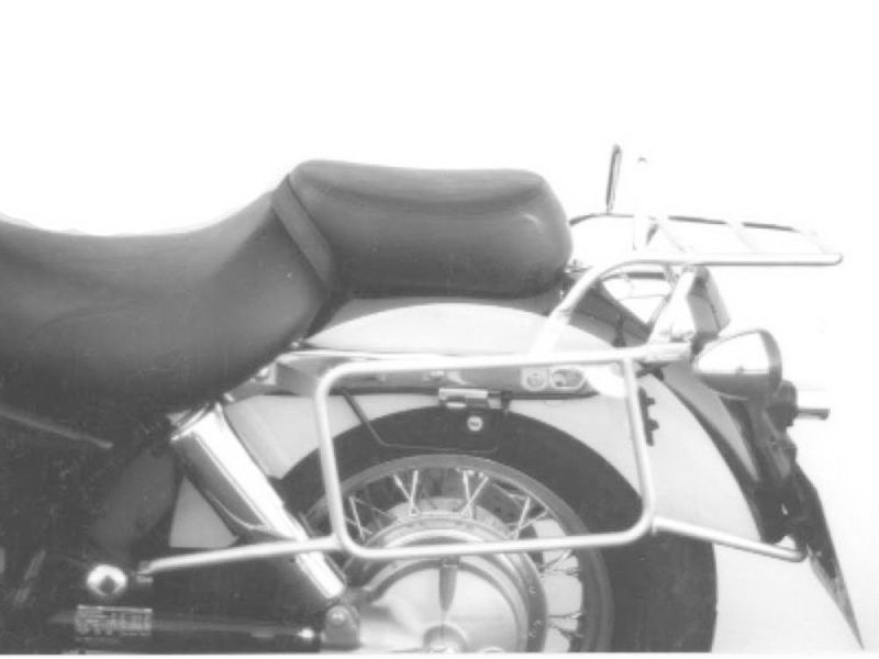 Hepco & Becker Komplettträger Honda VT 1100 C2 Shadow (1995-2000)