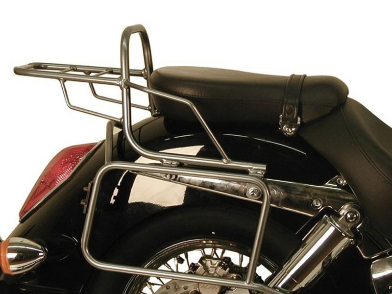 Hepco & Becker Kofferträger Honda VTX 1300 (2003-2007)