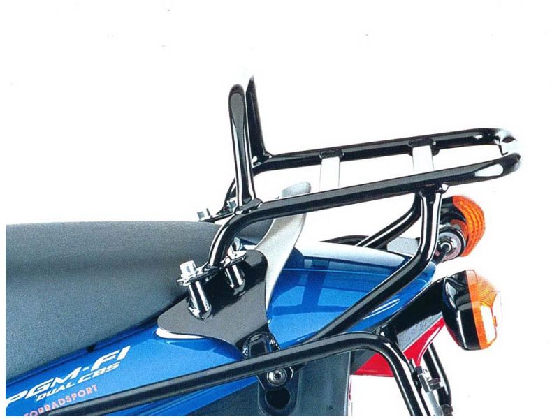 Hepco & Becker Gepäckbrücke Honda X-11 (2000-2003)