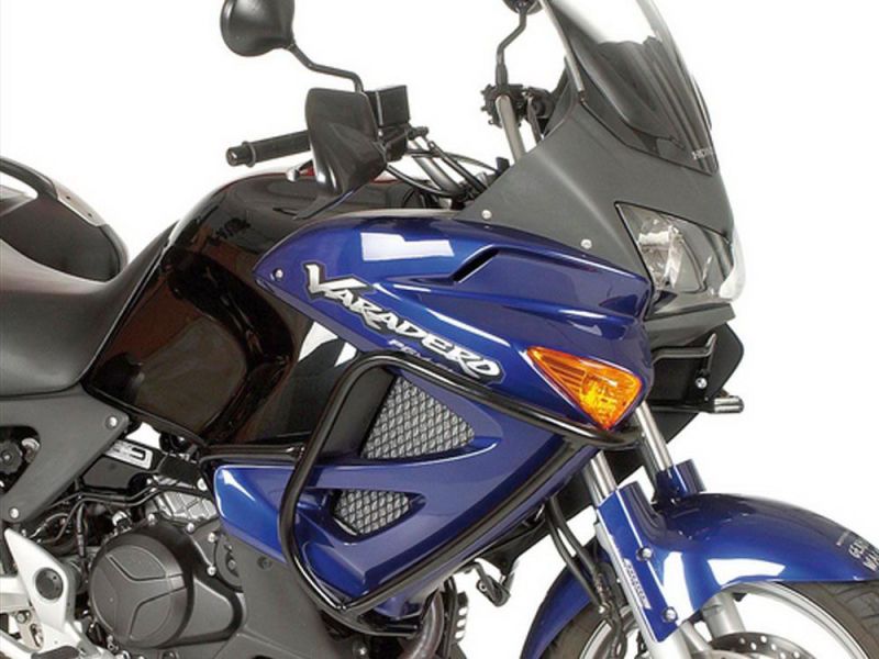 Hepco & Becker Sturzbügel Honda XL 1000 V Varadero (2003-)