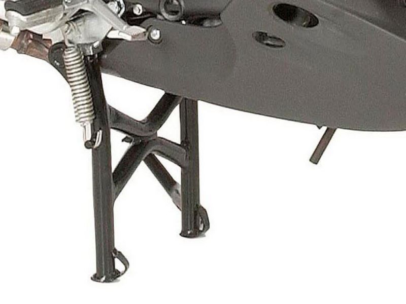 Hepco & Becker Hauptständer Honda CBF 1000 F