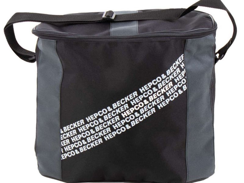 Hepco & Becker Xplorer 30 Innentasche