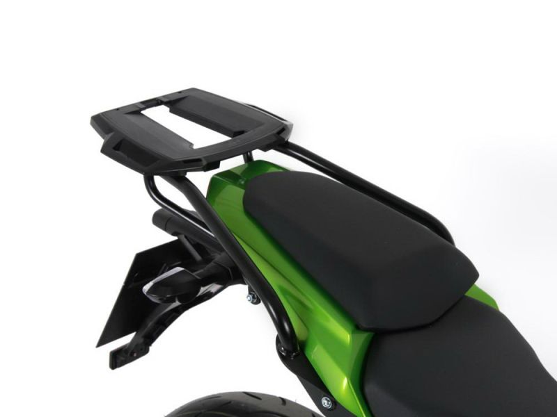 Hepco & Becker Alu Rack Kawasaki Z 1000 SX (2011-2013)