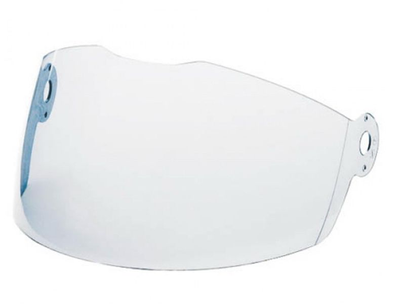 GIVI Visier für H10.2 / H10.4A / B / D / G / F / M (Z1099TR)