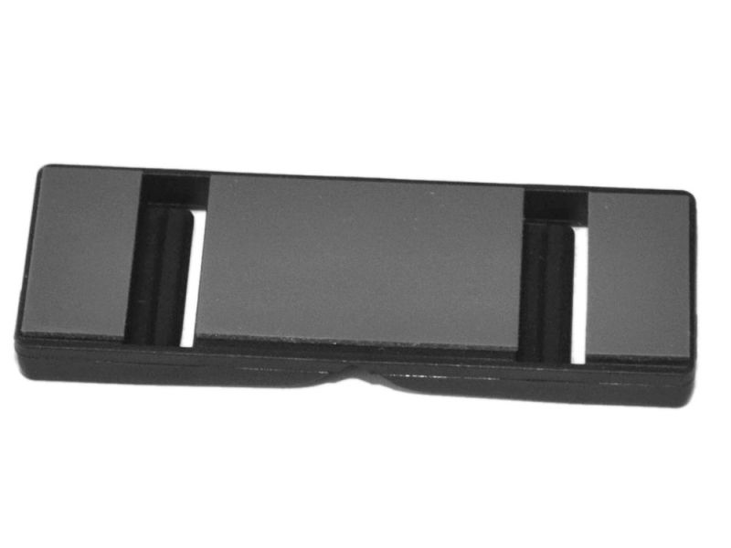 GIVI Halterung für GPS Taschen