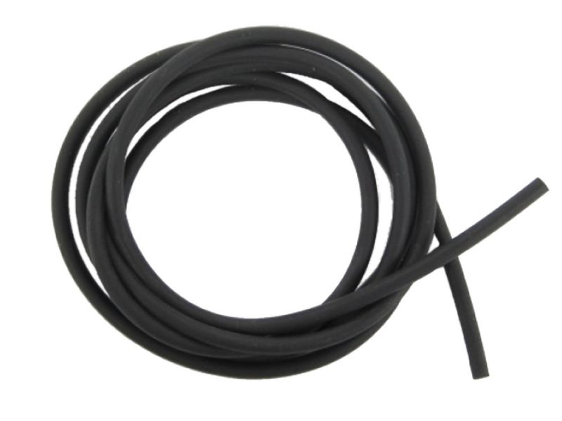 GIVI Koffer Dichtungsgummi für B33 / B37 / B47 / V47