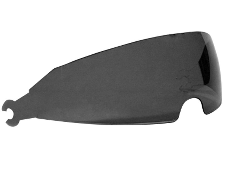 GIVI HX.05 Sonnenblende (Z1863R)