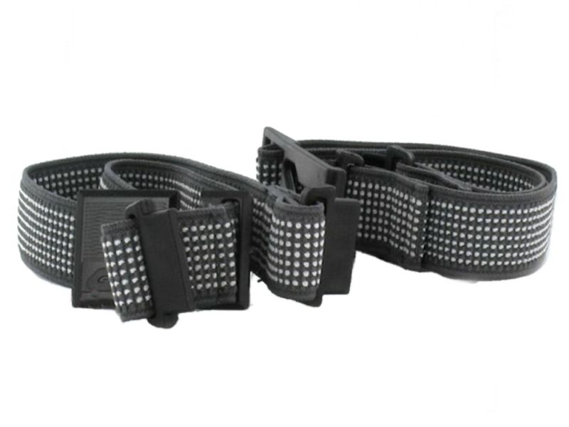 GIVI TRK52 Elastikgurt