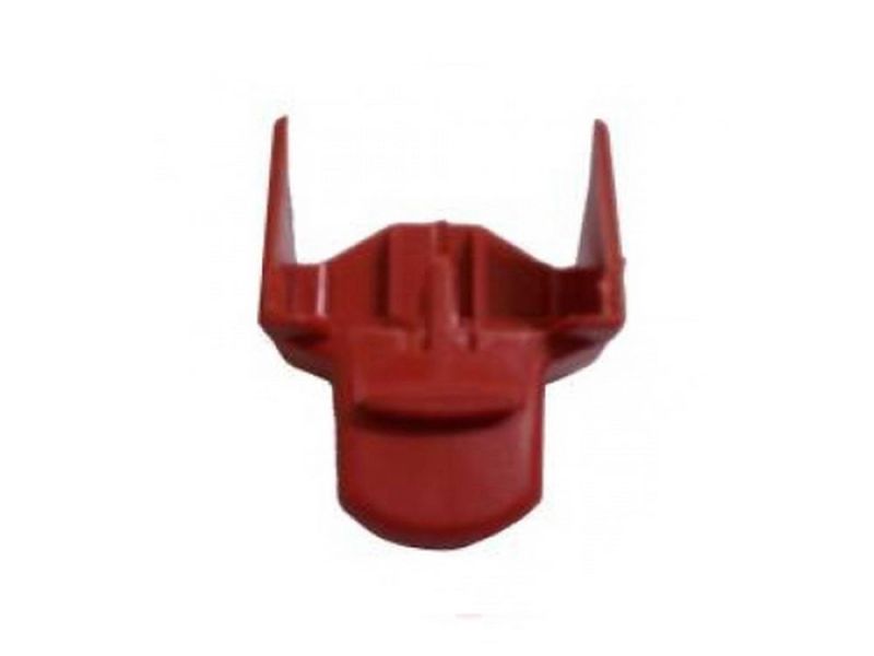 GIVI E360 / E460 / E41 Druckknopf