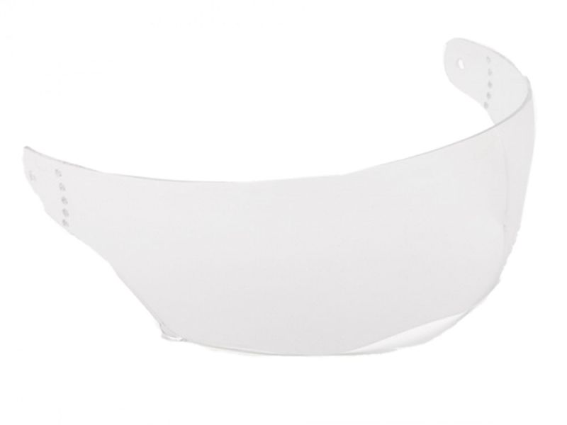 GIVI Visier für H11.2 Space (Z2315TR)