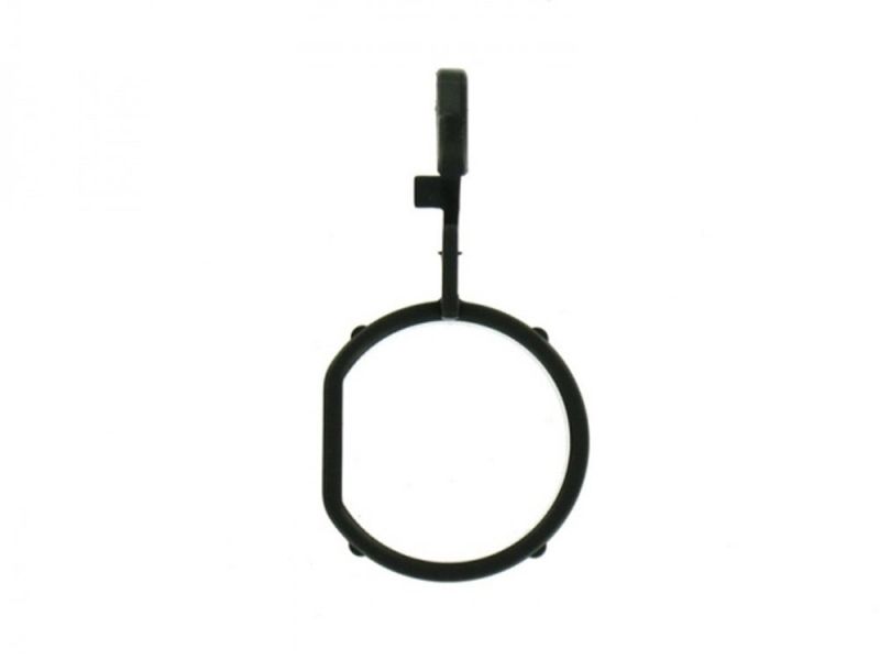 GIVI E52 Verriegelung für Tragegriff zum Öffnen