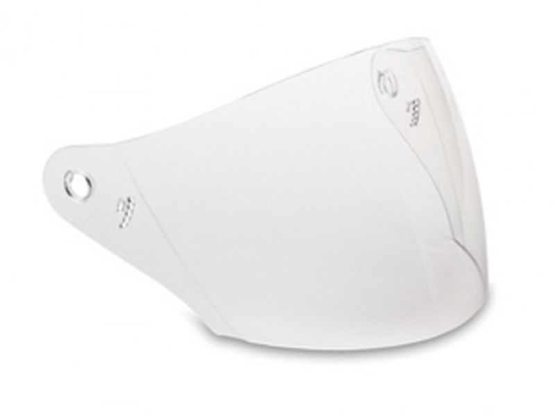 GIVI Visier für H30.1 Street-J (Z2408TR)