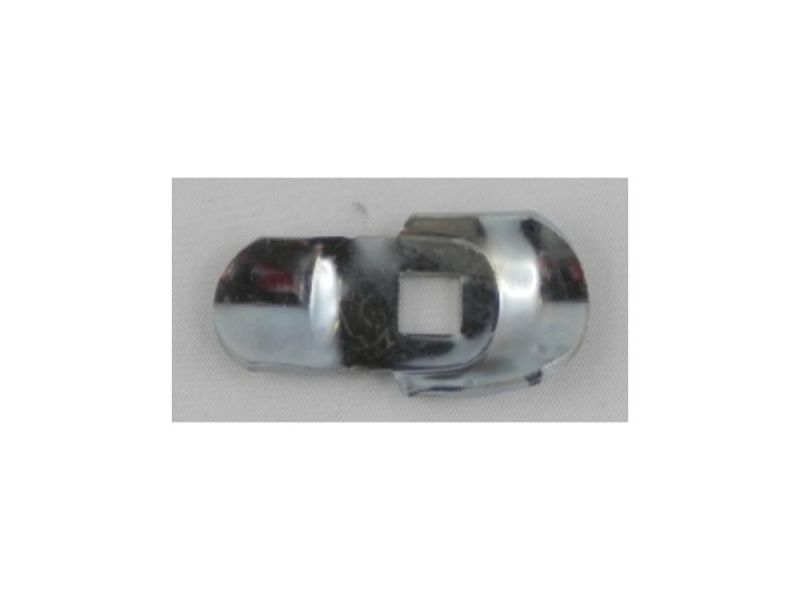 GIVI E280 / E29 / E33 / E42 / E450 (alt) Schlosshalterung